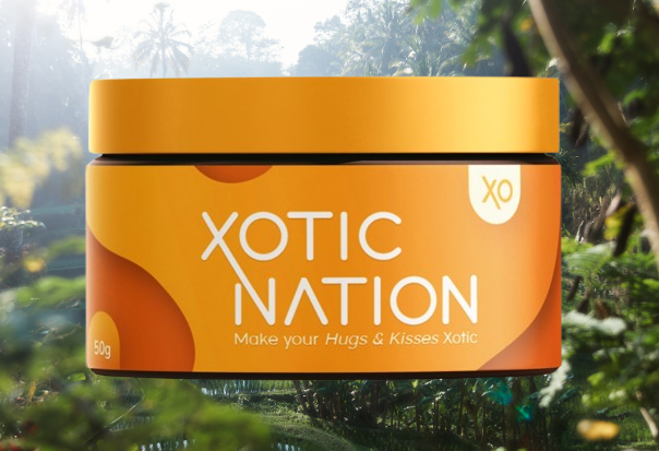 Face Cream 50 gm