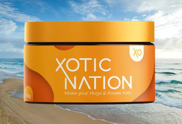 Face Cream Cool 50 gms